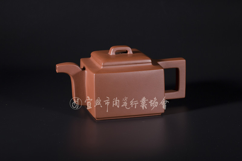 亚明四方.JPG