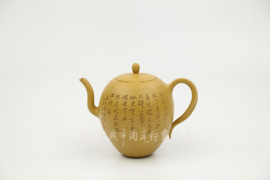 兰兮.jpg