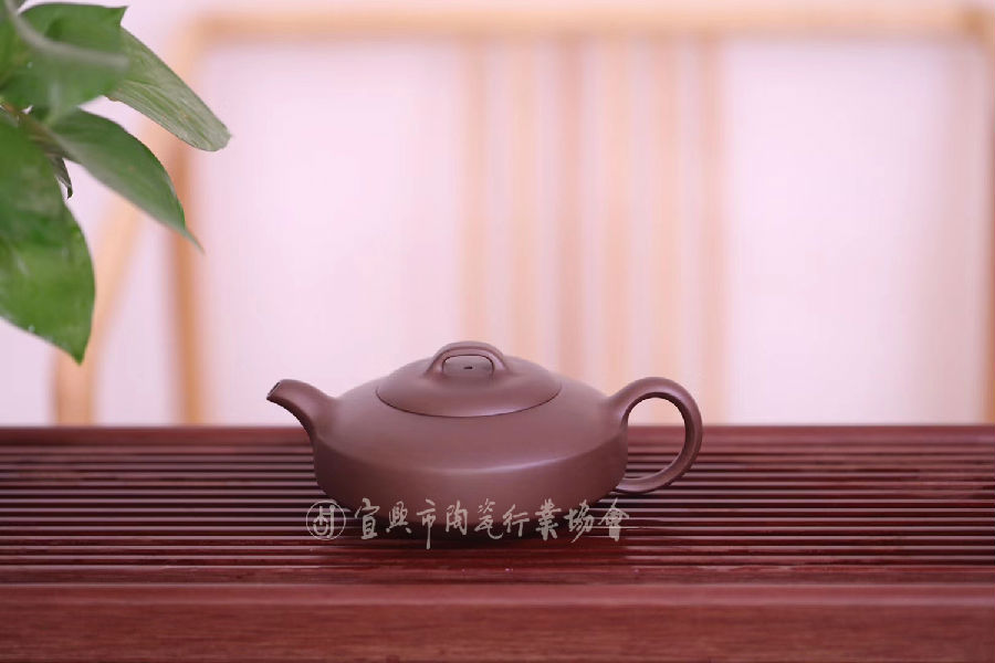 石扁2.jpg