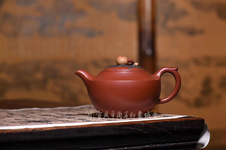 长寿壶2.jpg