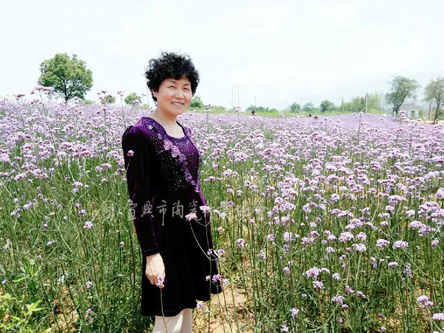 生活照1.jpg