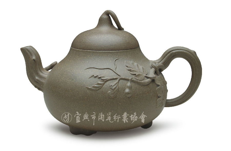 葫芦壶.jpg