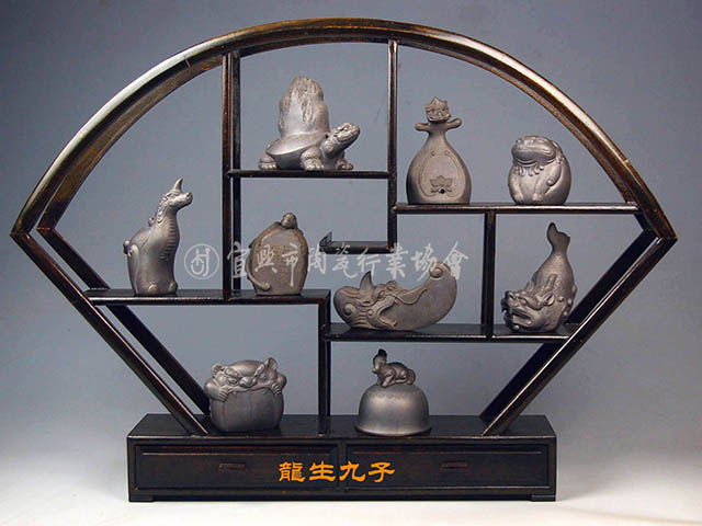 龙生九子.jpg