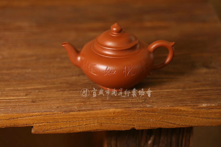 笑樱2.jpg