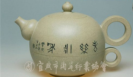 6_副本.jpg