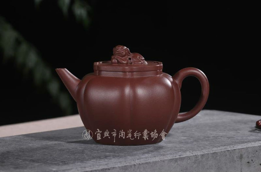高狮登2.jpg