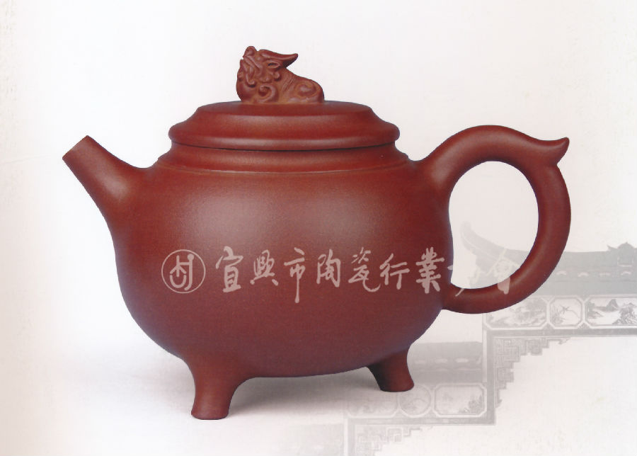 天乐辟邪.jpg
