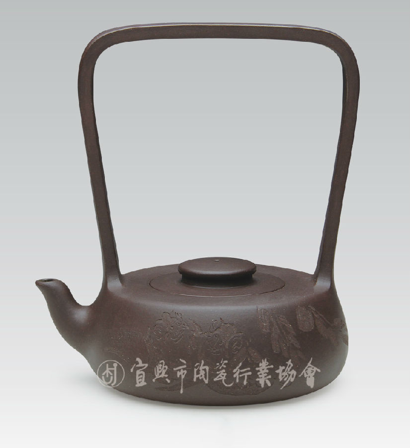此乐提梁.jpg