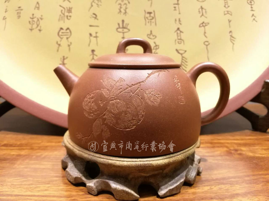 半瓢2.jpg