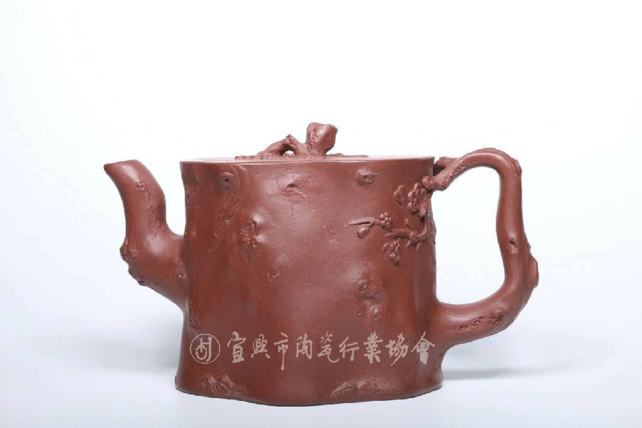 梅庄.JPG