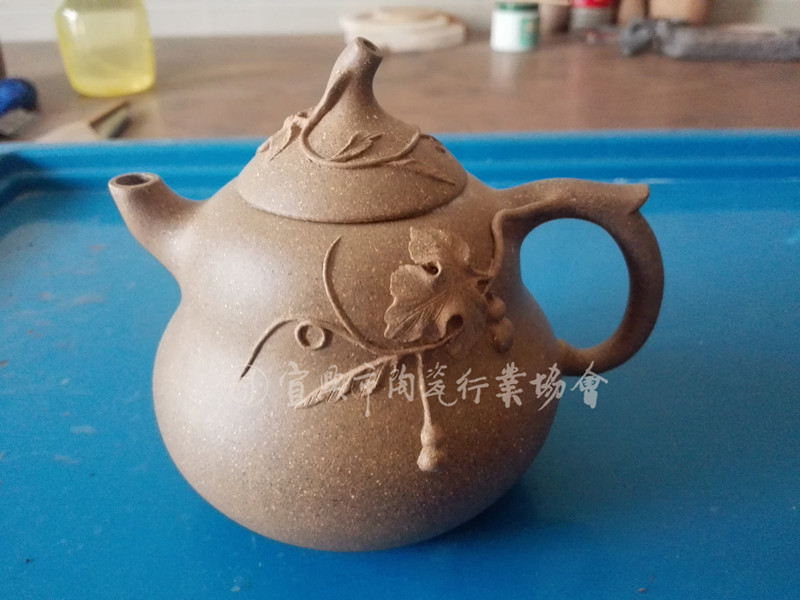 金刚葫芦壶.jpg