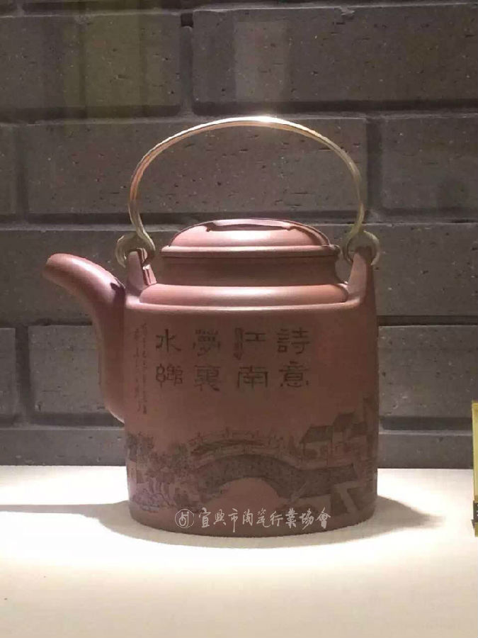 水乡情洋桶2.jpg