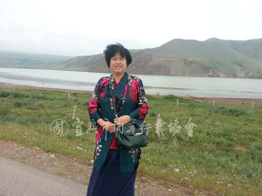 QQ图片20161130162448.jpg