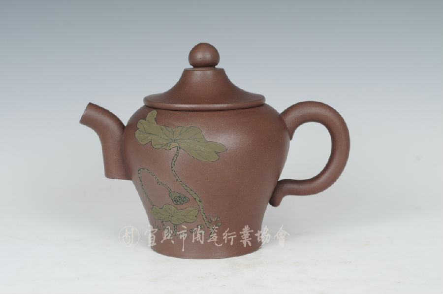 渔翁壶.jpg