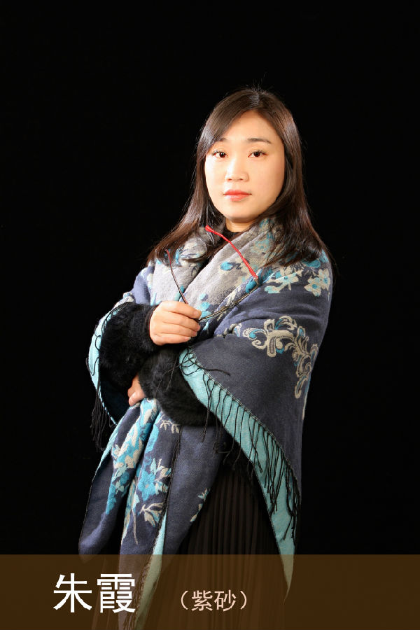IMG_9299_副本 - 副本.jpg