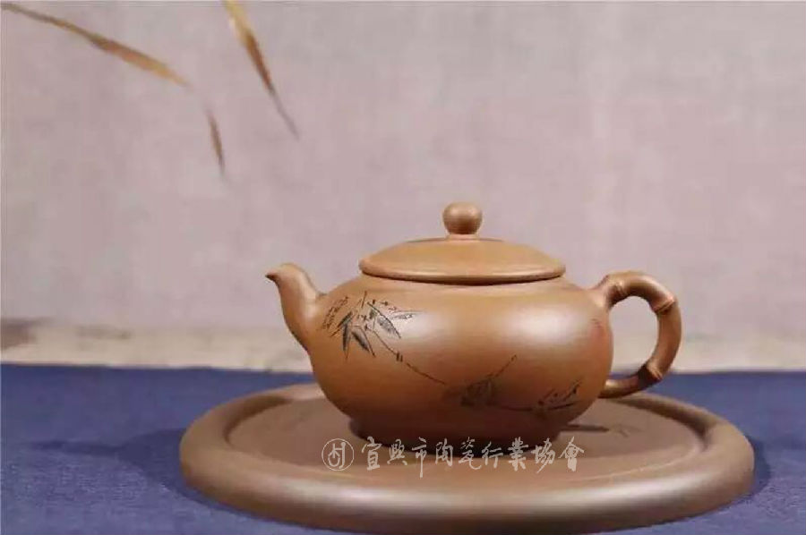 竹韵2.jpg