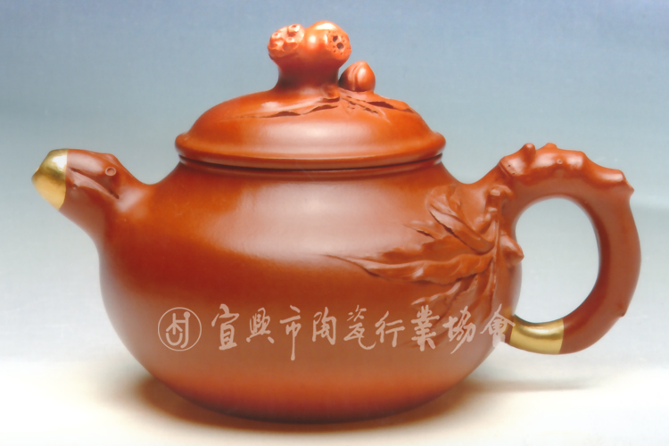 圣桃.jpg
