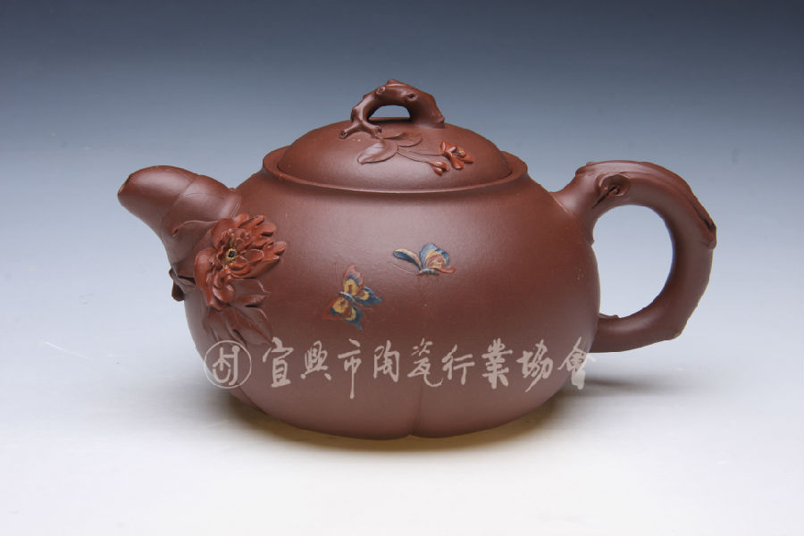 玉堂富贵.JPG