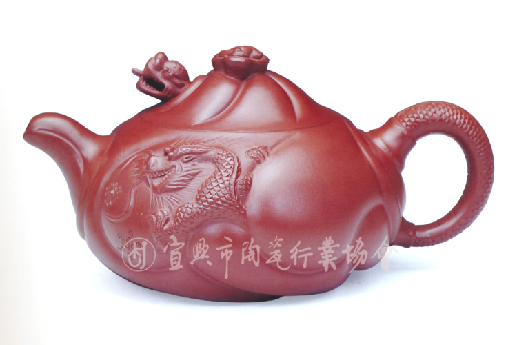 鱼化龙.jpg