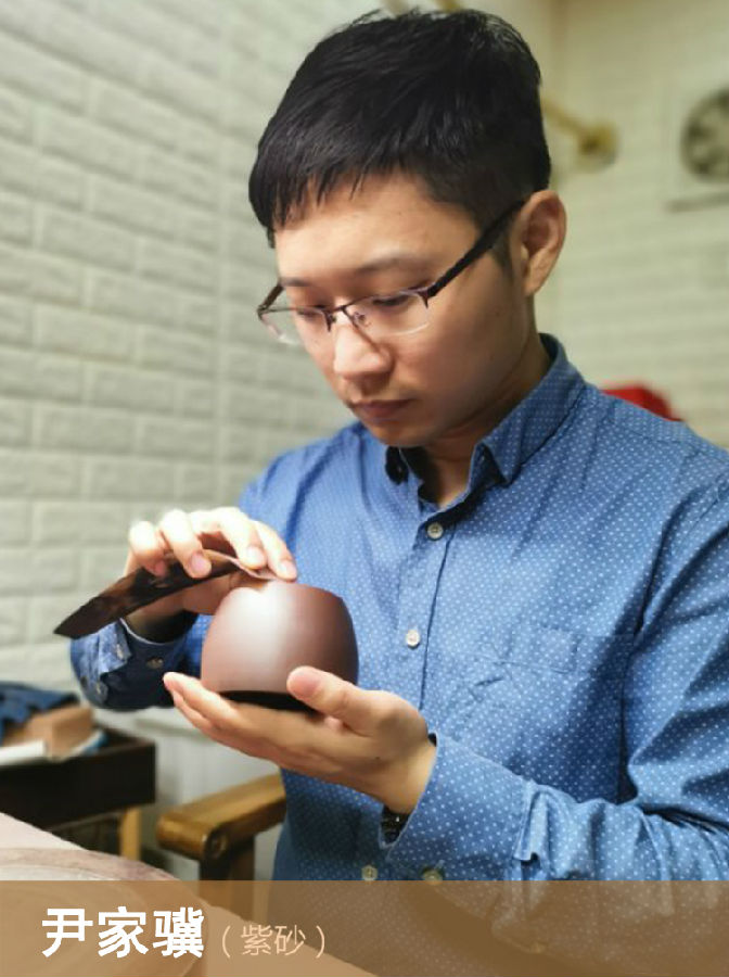 首页.jpg