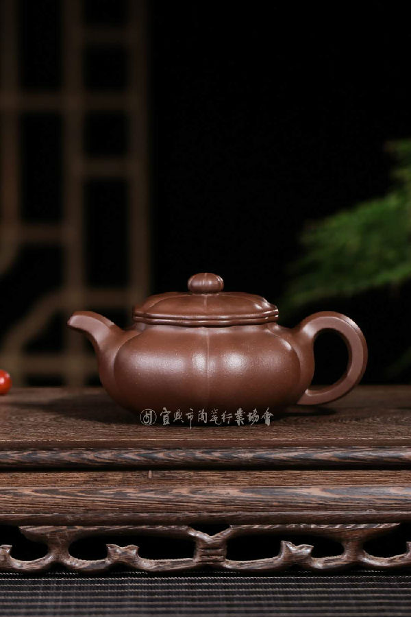 葵仿古2.jpg