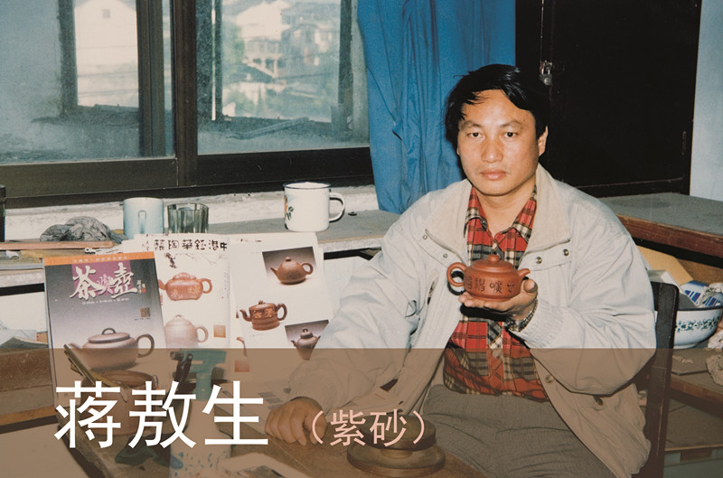工作照片1.jpg