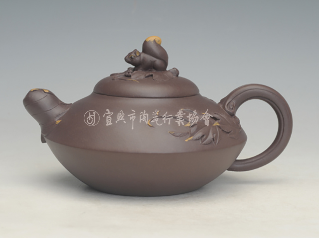 逸趣.jpg