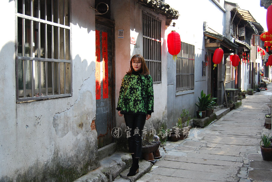 生活照 (2).jpg