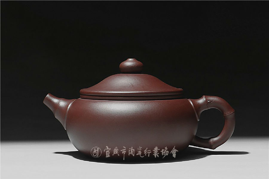 圆福竹节2.jpg