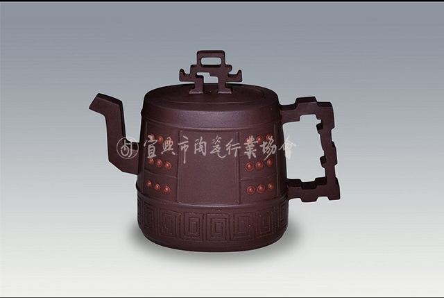 乐由心生.png