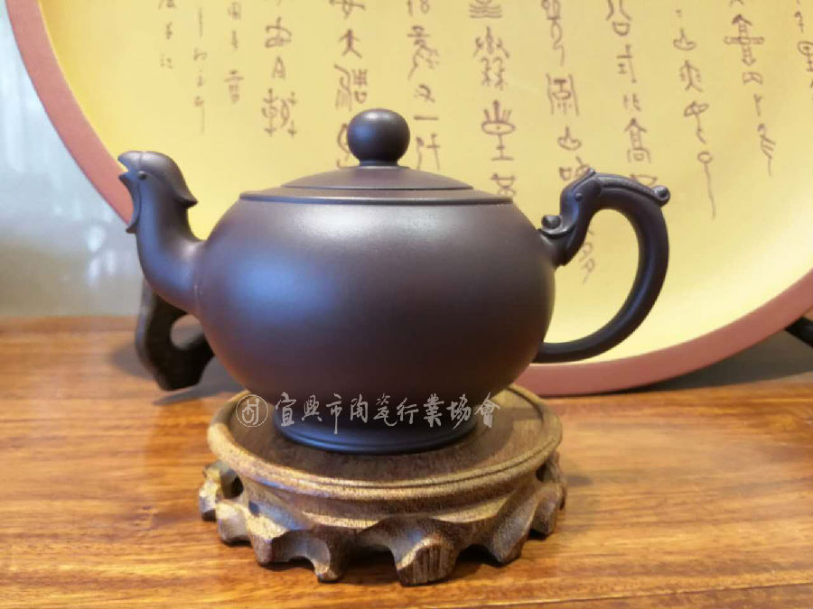 龙凤呈祥2.jpg