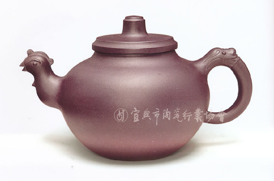 天鸡.jpg