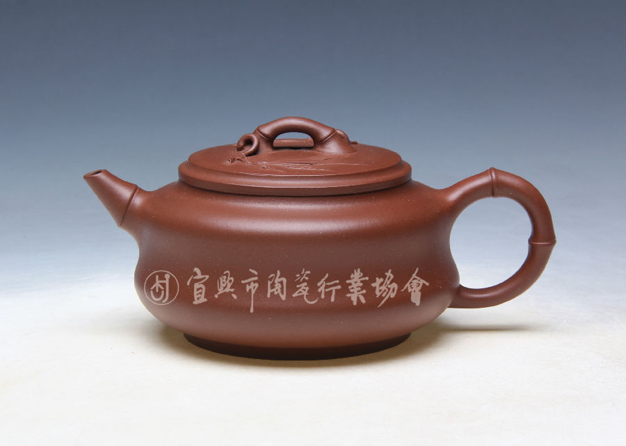 馨竹.JPG