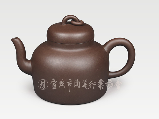 串顶.jpg
