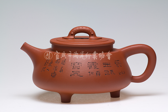 福磬有余 鲍燕萍.JPG