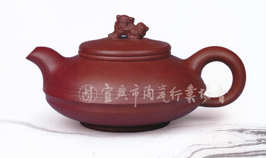 狮趣.jpg