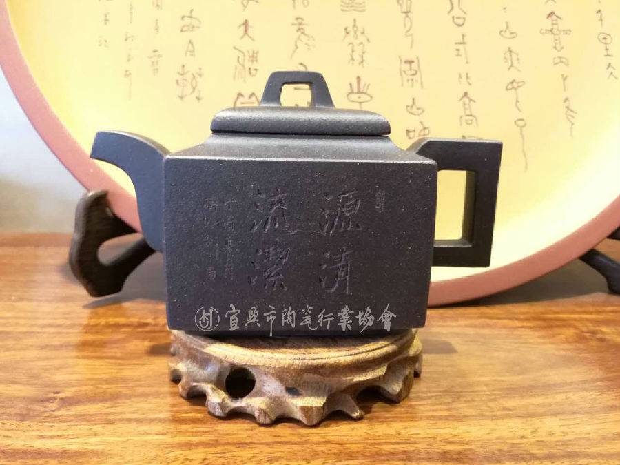 亚明四方2.jpg