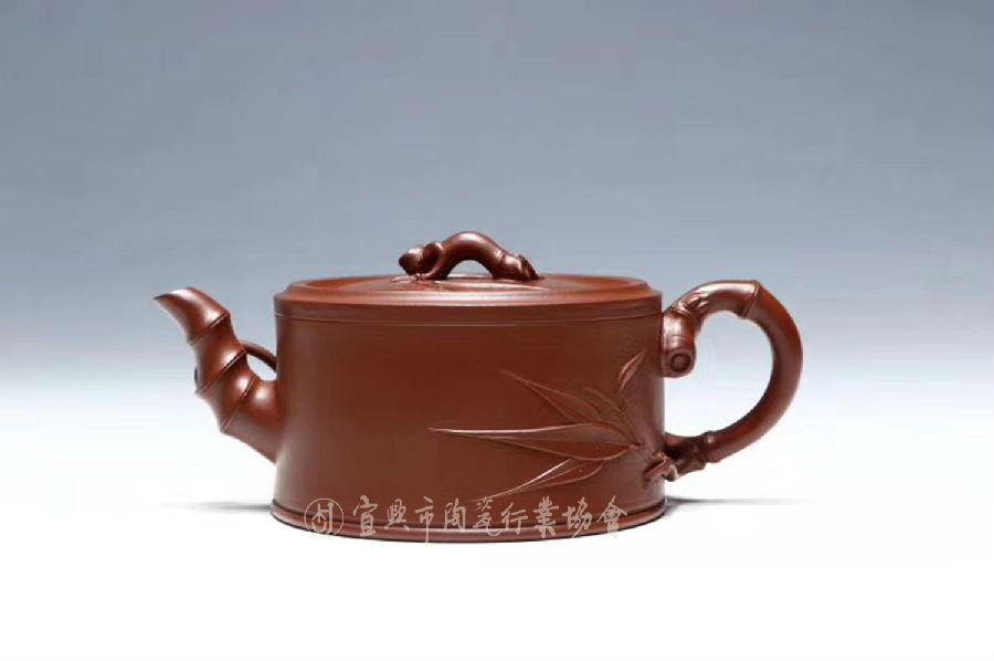 竹段壶2.jpg
