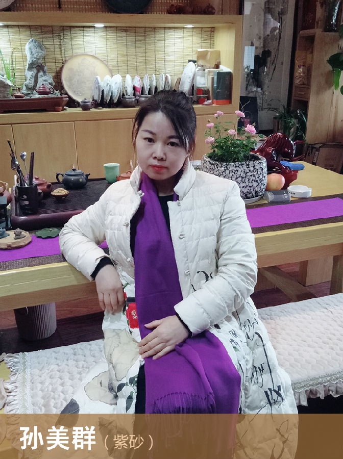首页.jpg