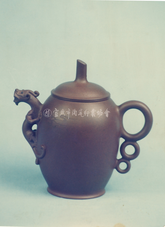 龙腾千禧壶.jpg
