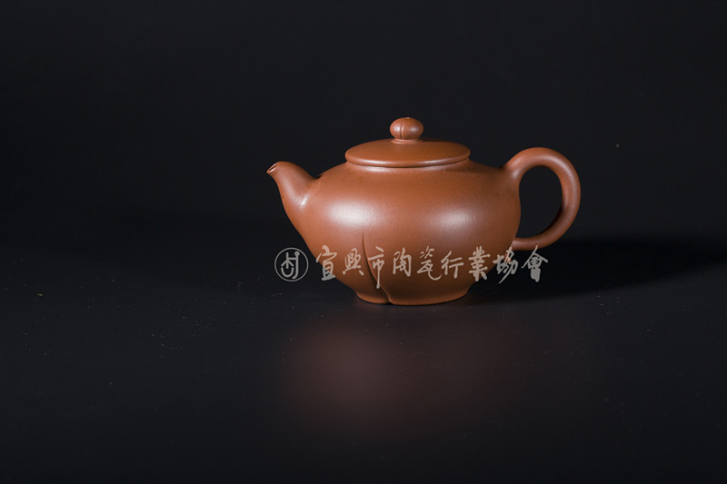 情韵.JPG