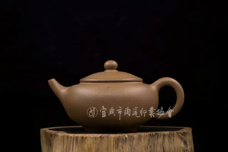 乐樱壶.jpg