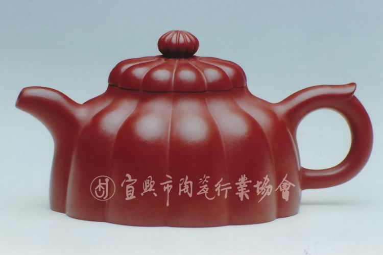 半菊.jpg