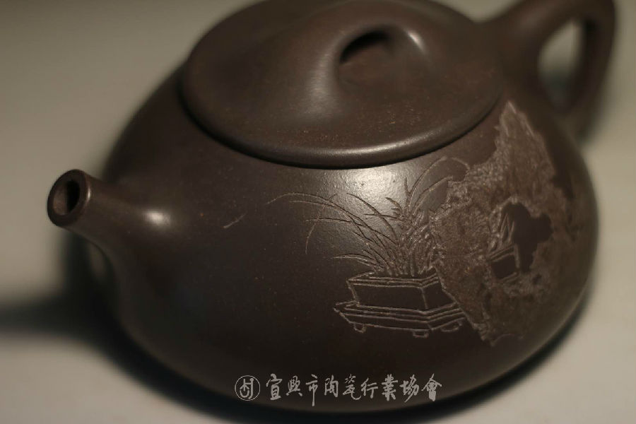 石瓢.jpg