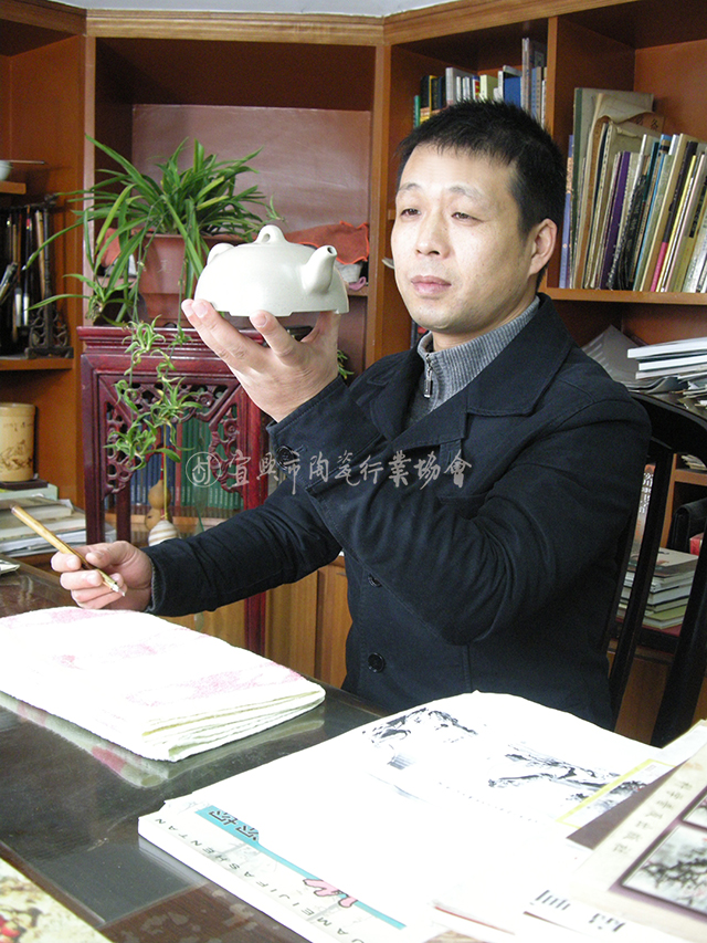 DSCN5287.JPG