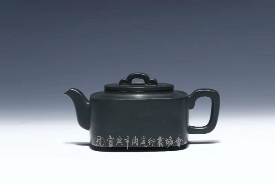 混方如意壶2.jpg