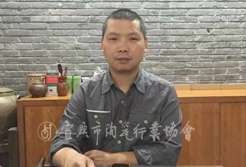 85743560497727017_副本.jpg