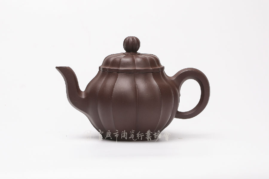 筋囊宫灯2.jpg