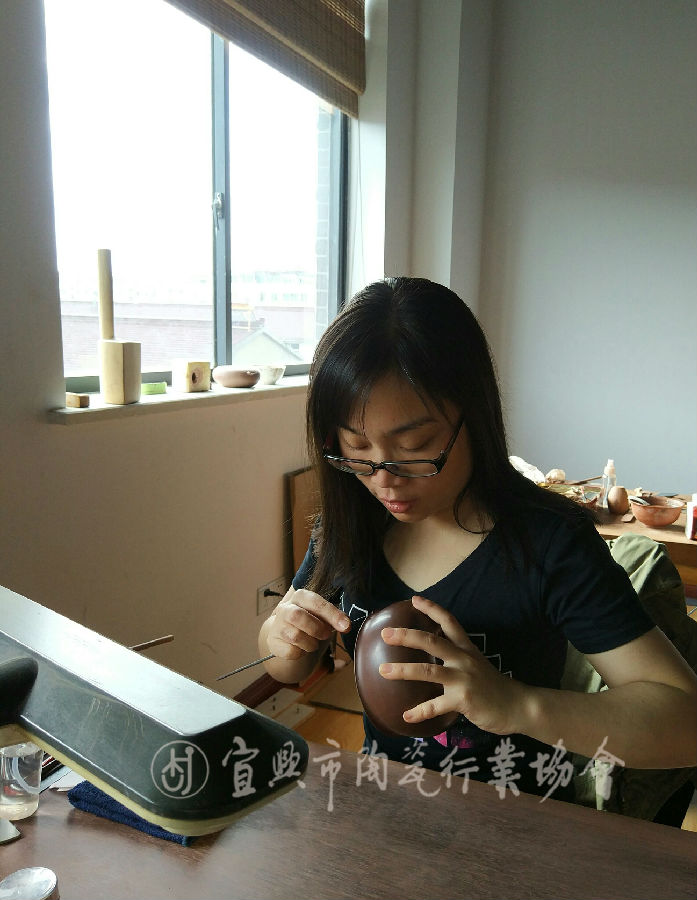 QQ图片20161128092906.jpg