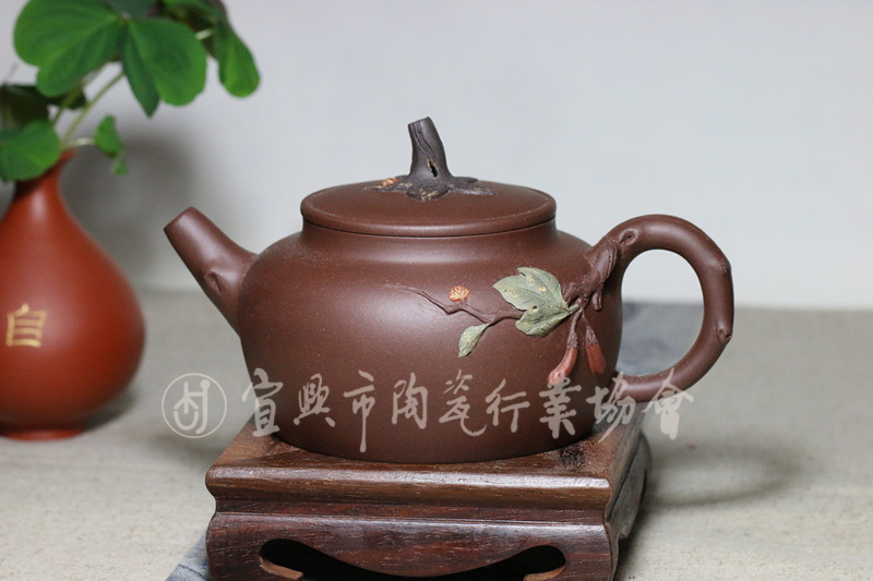 茄子.JPG